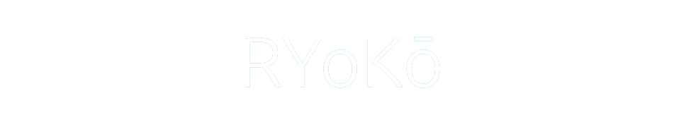 Ryoko